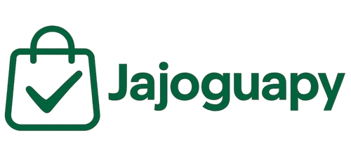 Jajoguapy
